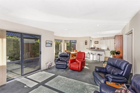 Photo of property in 44 Marquess Avenue, Halswell, Christchurch, 8025