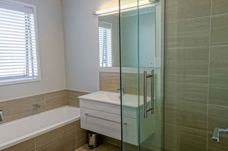 Photo of property in 51 Snowmass Drive, Ohakune, 4625