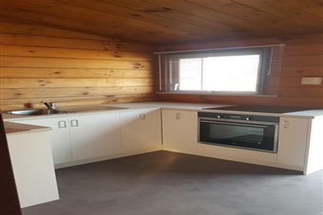 Photo of property in 24 Hinau Street, Tokoroa, 3420