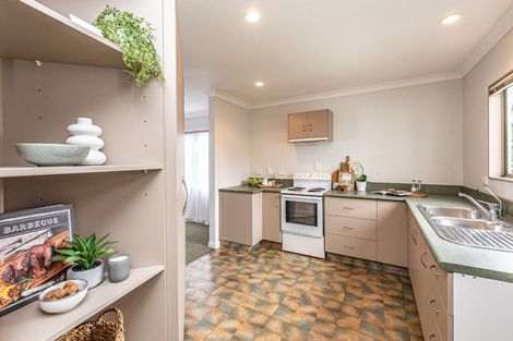 Photo of property in 9a York Street, Gonville, Whanganui, 4501