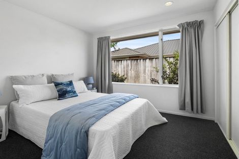 Photo of property in 5/12 Frankleigh Street, Somerfield, Christchurch, 8024