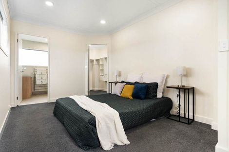 Photo of property in 44e Westgate Drive, Westgate, Auckland, 0614