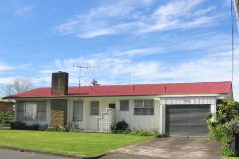 Photo of property in 11 Landscape Road, Otumoetai, Tauranga, 3110