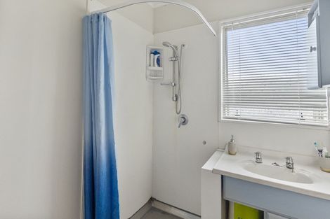 Photo of property in 7 Brightwell Place, Nawton, Hamilton, 3200