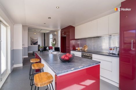 Photo of property in 94 Victoria Road, Saint Kilda, Dunedin, 9012