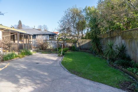 Photo of property in 54b Bronte Street, Nelson, 7010