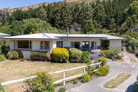 Photo of property in 175 Scotland Street, Roxburgh, 9500