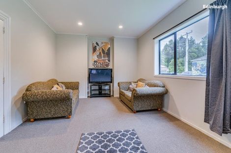 Photo of property in 19 Malvern Street, Woodhaugh, Dunedin, 9010