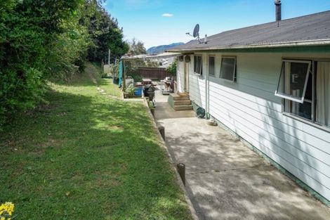 Photo of property in 26 Locking Street, Nelson South, Nelson, 7010