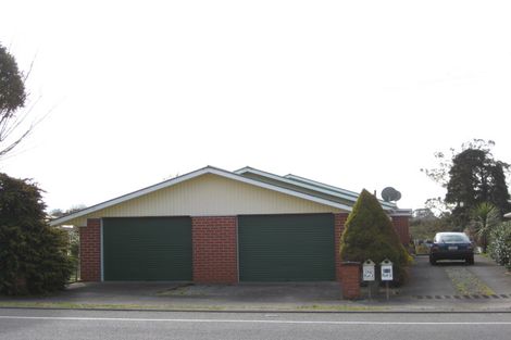 Photo of property in 1/196 Regan Street, Stratford, 4332