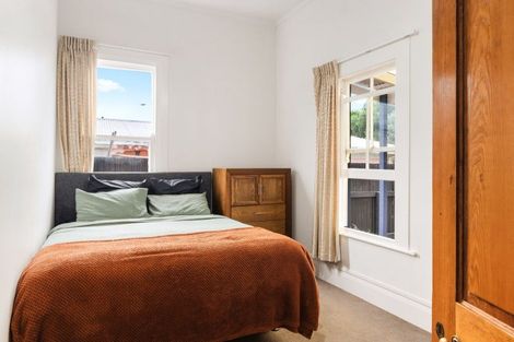 Photo of property in 1 Norman Road, Te Hapara, Gisborne, 4010