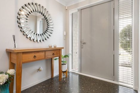 Photo of property in 13 Craig Thompson Drive, Lincoln, 7608