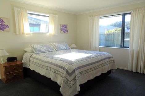 Photo of property in 24 Karoro Place, Karoro, Greymouth, 7805