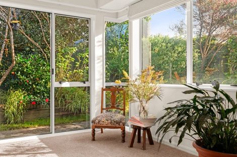 Photo of property in 55 Bayfair Drive, Mount Maunganui, 3116