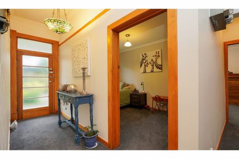 Photo of property in 102 Ross Street, Grasmere, Invercargill, 9810