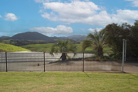 Photo of property in 116 Kaiwaka-mangawhai Road, Kaiwaka, Wellsford, 0975