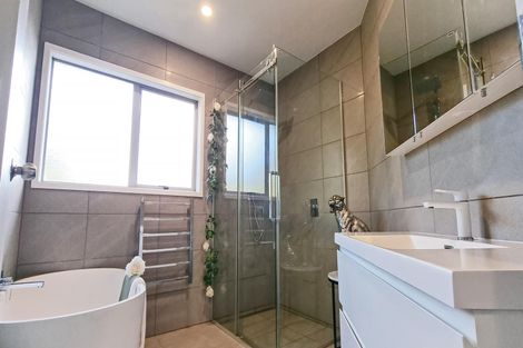 Photo of property in 116 Kaiwaka-mangawhai Road, Kaiwaka, Wellsford, 0975