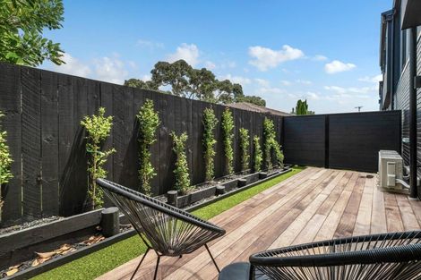 Photo of property in 15 Humariri Street, Point Chevalier, Auckland, 1022