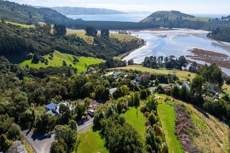 Photo of property in 16 Rowland Street, Osborne, Port Chalmers, 9081