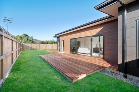 Photo of property in 12 Parkside Avenue, Maewa, Feilding, 4702