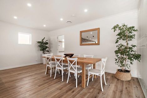 Photo of property in 35 Pacific Heights Road, Orewa, 0931