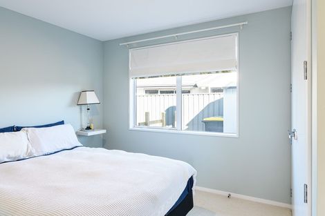 Photo of property in 6 Puketutu Grove, Motueka, 7120