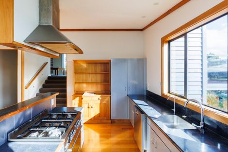 Photo of property in 96 Forest Hill Road, Aokautere, Palmerston North, 4471