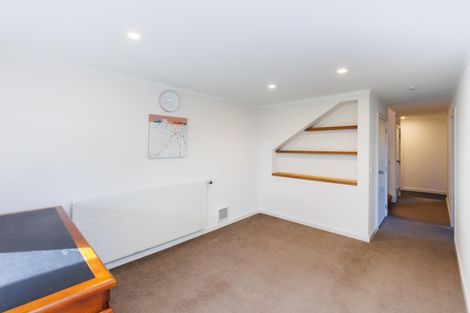 Photo of property in 96 Forest Hill Road, Aokautere, Palmerston North, 4471