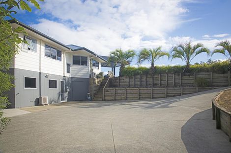Photo of property in 116 Kaiwaka-mangawhai Road, Kaiwaka, Wellsford, 0975