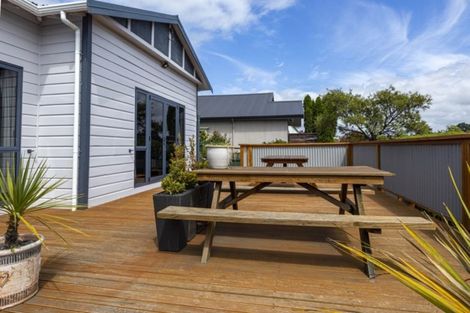 Photo of property in 30 Douglas Street, Highfield, Timaru, 7910