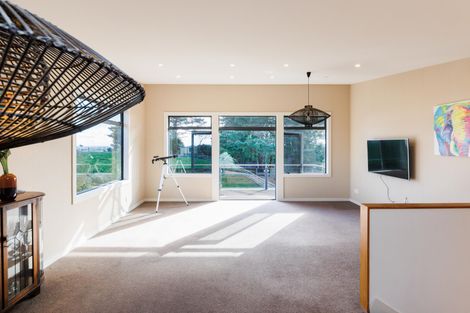 Photo of property in 96 Forest Hill Road, Aokautere, Palmerston North, 4471