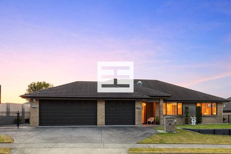 Photo of property in 14 Mervyn Place, Ohauiti, Tauranga, 3112