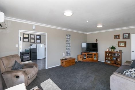 Photo of property in 69 Limmer Road, Te Kowhai, Hamilton, 3288