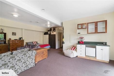 Photo of property in 13 Westbourne Avenue, Pomare, Rotorua, 3015