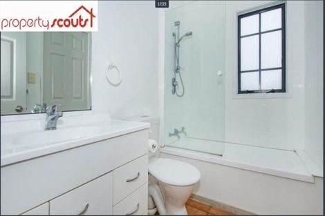 Photo of property in 16 Pebble Beach Boulevard, Te Kamo, Whangarei, 0112