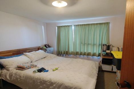 Photo of property in 1/22 Camrose Place, Ilam, Christchurch, 8041