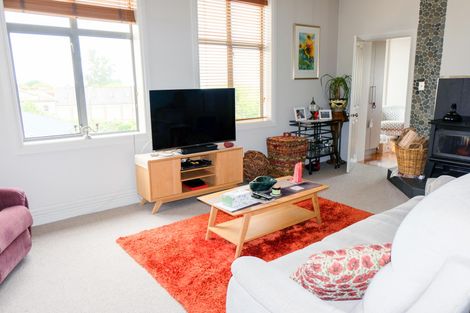 Photo of property in 4 Wharfe Street, South Hill, Oamaru, 9400