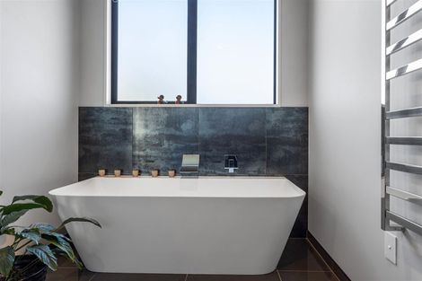 Photo of property in 711 Hills Road, Marshland, Christchurch, 8051