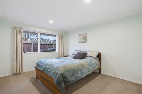 Photo of property in 151 Shaw Avenue, New Brighton, Christchurch, 8083