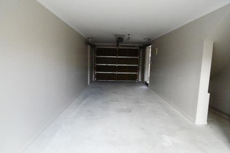 Photo of property in 44/289 Shirley Road, Papatoetoe, Auckland, 2025