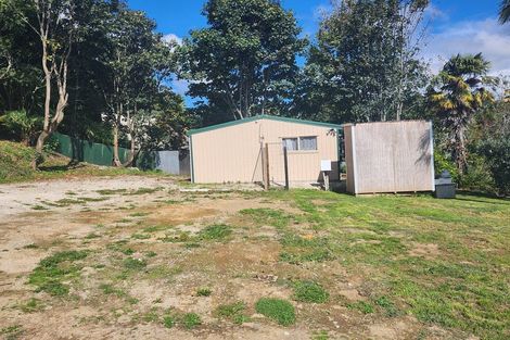 Photo of property in 18 Awakino Road, Te Kuiti, 3910