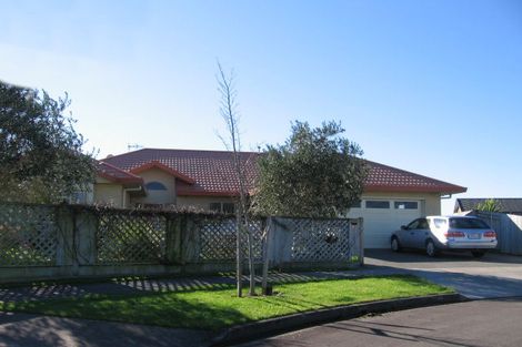 Photo of property in 35 Madison Avenue, Milson, Palmerston North, 4414