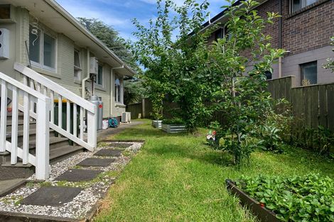 Photo of property in 44 Rimutaka Place, Titirangi, Auckland, 0604
