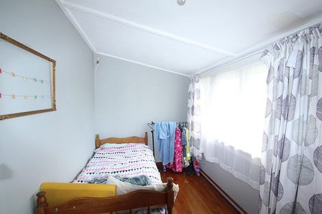 Photo of property in 4 Lawrence Street, East Gore, Gore, 9710