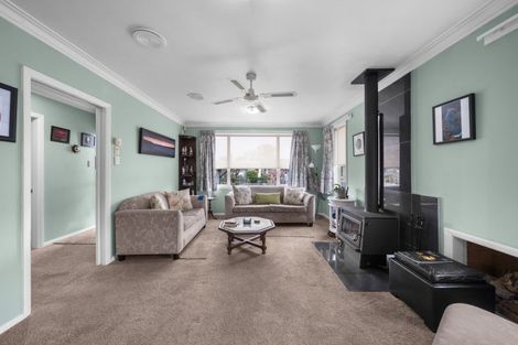 Photo of property in 240 High Street North, Carterton, 5713