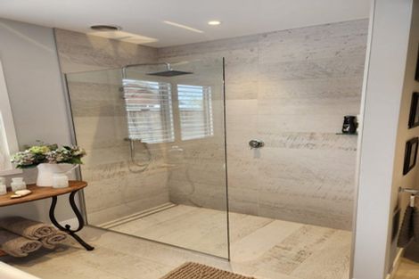 Photo of property in 21 Hunter Hills Drive, Gleniti, Timaru, 7910