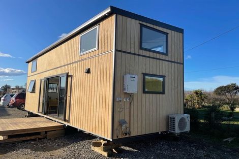 Photo of property in 49 Green Lane, Motueka, 7120