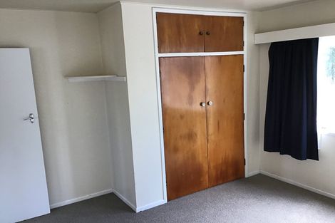 Photo of property in 5/35 Kamo Road, Regent, Whangarei, 0112