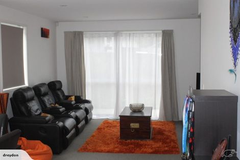 Photo of property in 31c Eastview Road, Glen Innes, Auckland, 1072