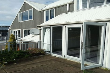 Photo of property in 19 Manuka Street, Miramar, Wellington, 6022